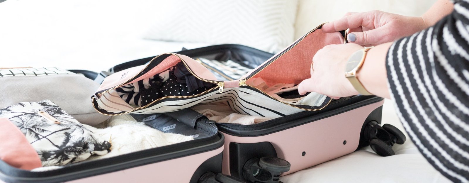 contact cinder and sage