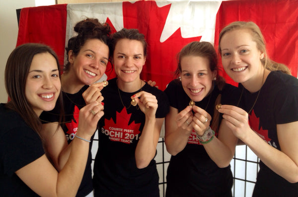 Lucky penny jewelry clearance