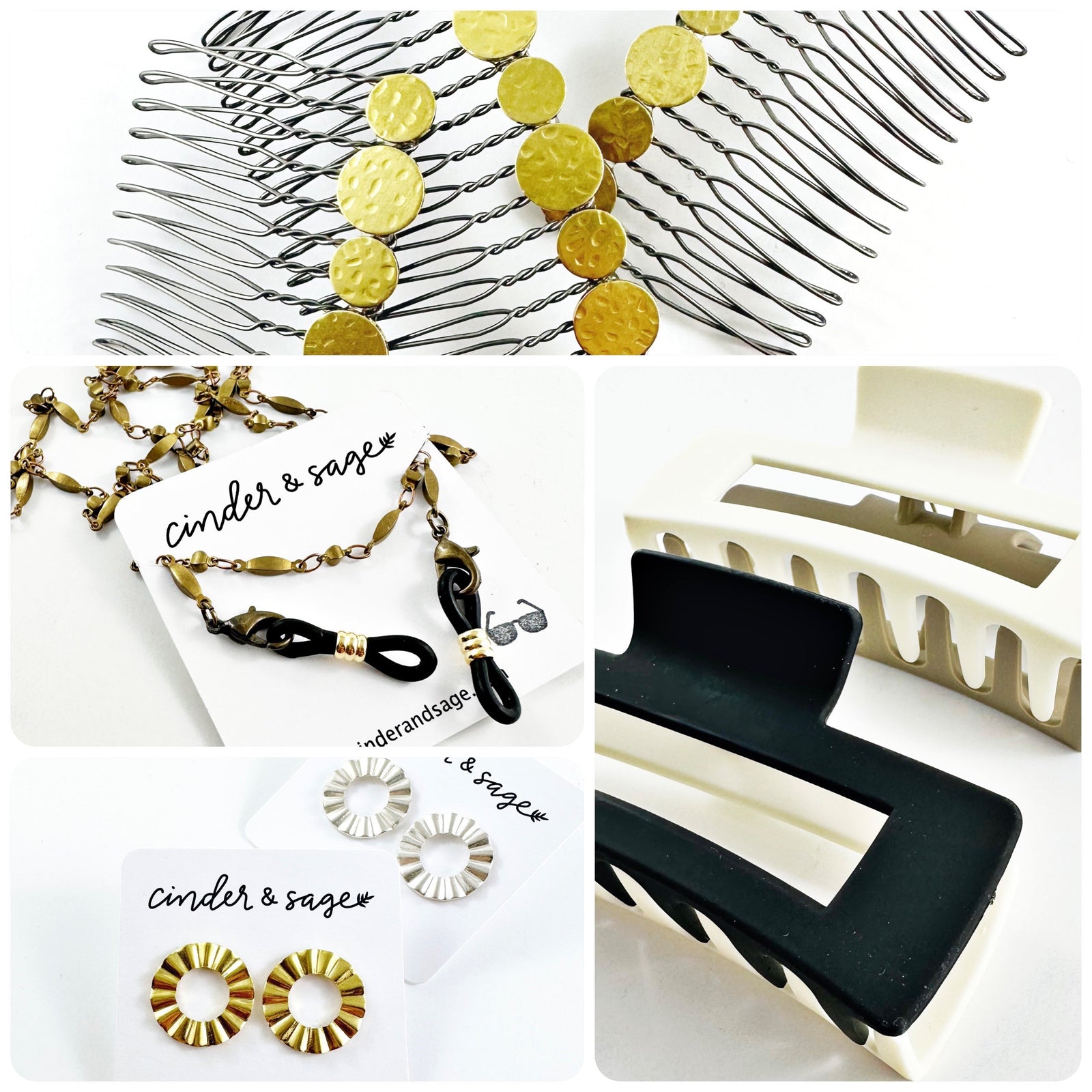 Spring 2023 Collection