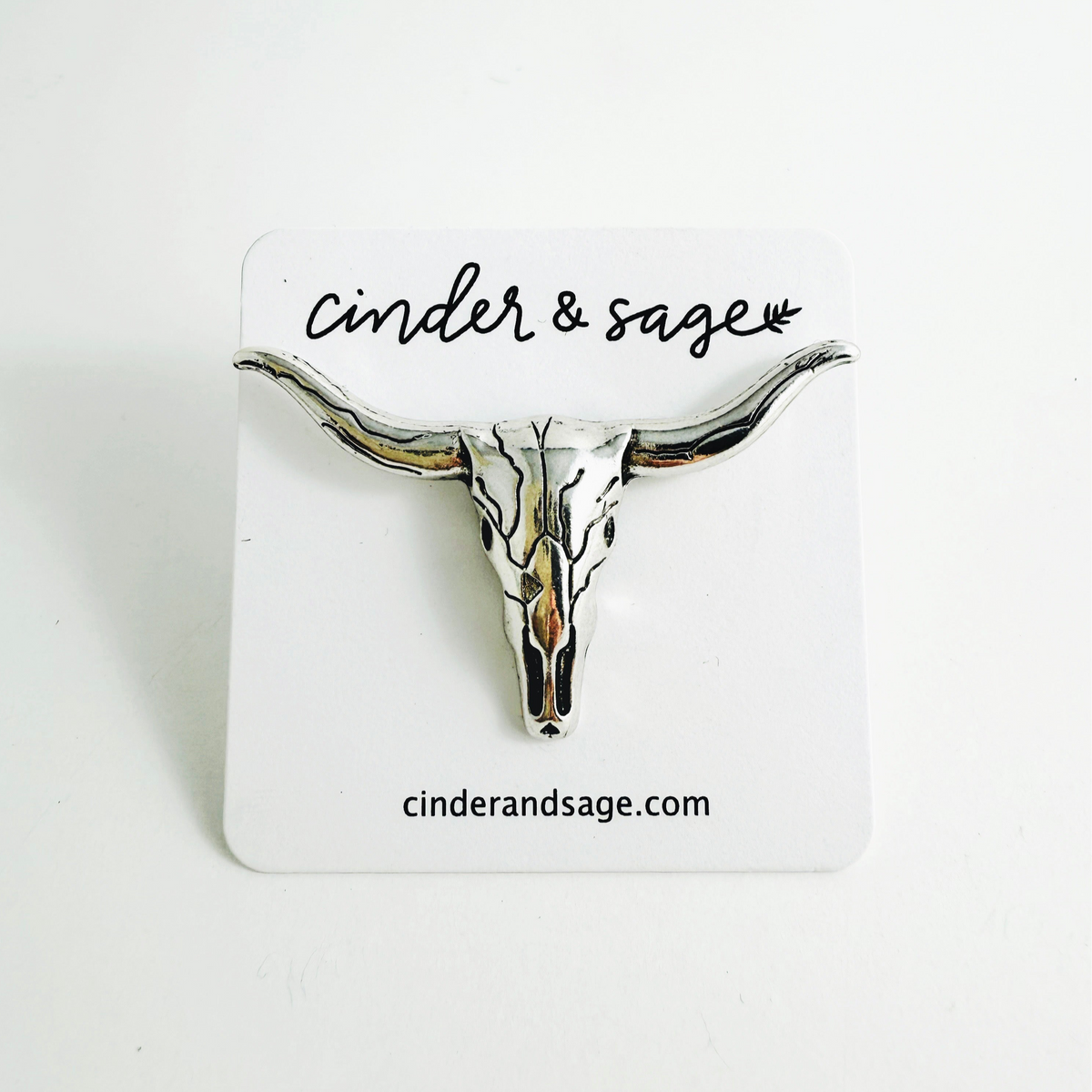 RARE PINS PIN'S .. Art Feria Toro Taureau Corrida Torero 1991 Beziers RARE PINS PIN'S .. Art Feria Toro Taureau Corrida Torero 1991 Beziers