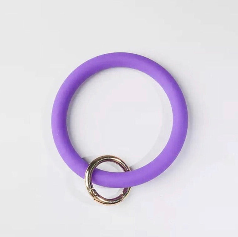 Key Bangles