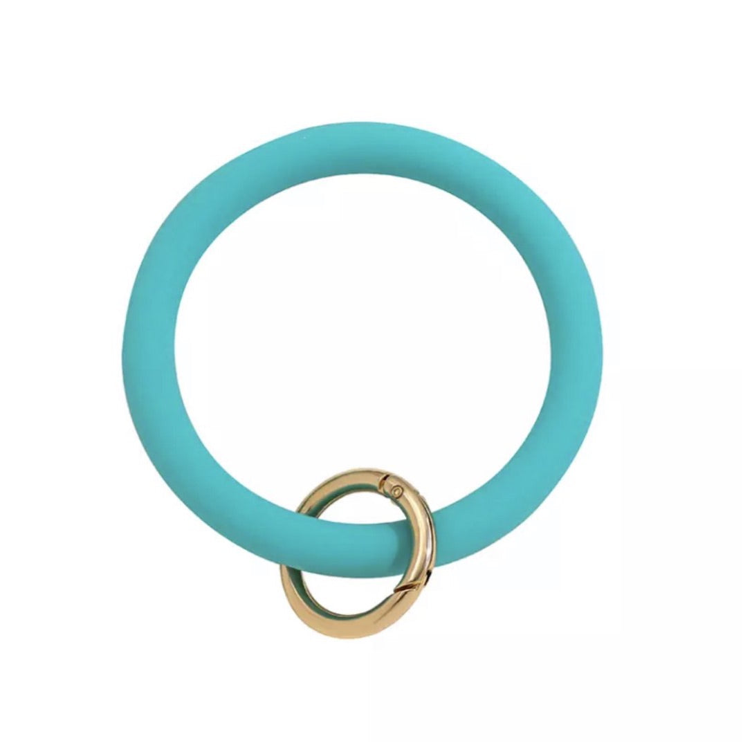 Key Bangles