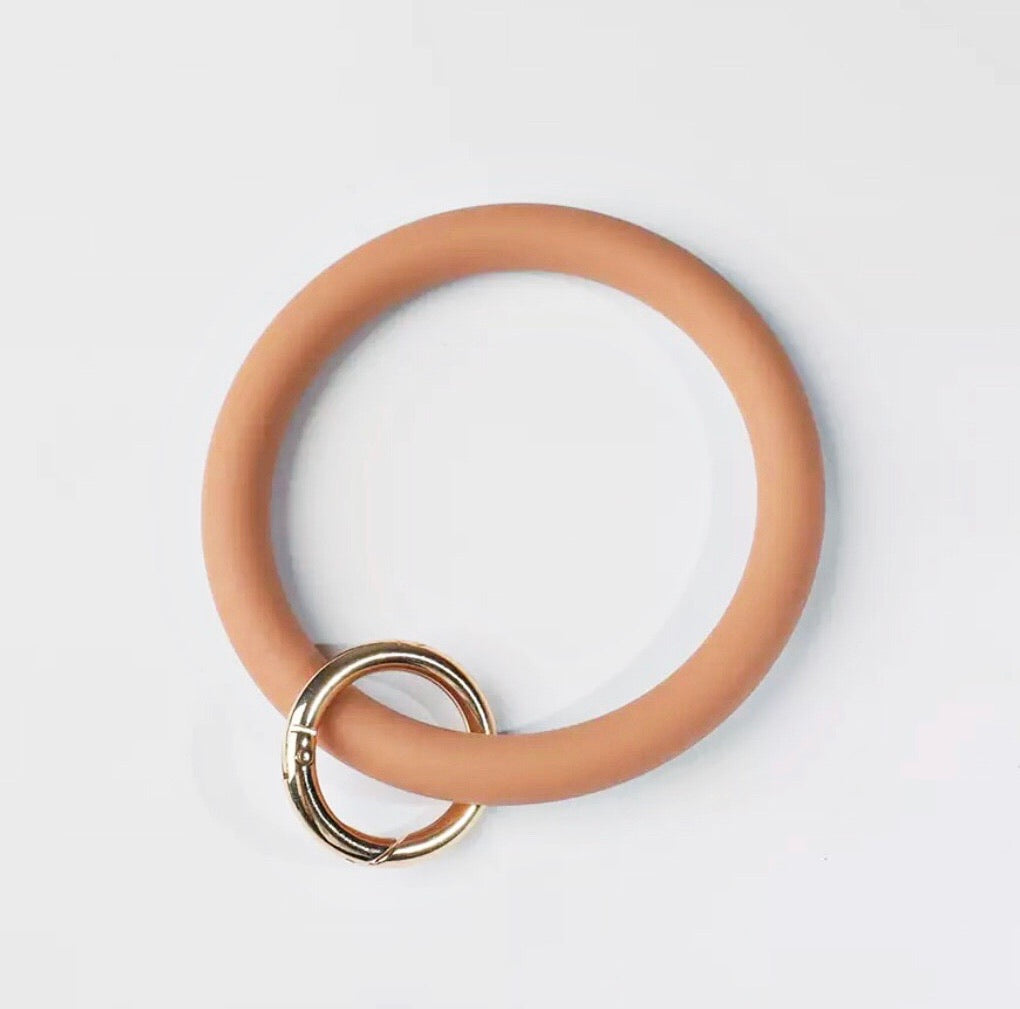 Key Bangles